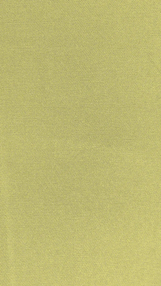 Grass Green
